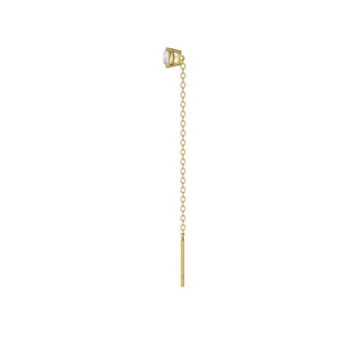 Amabile Lovli Luce Donna - 1-LV-LUC-C-01-P