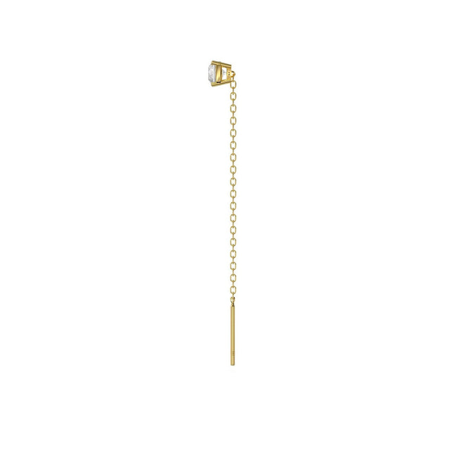 Amabile Lovli Luce Donna - 1-LV-LUC-C-01-P