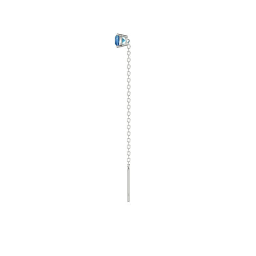 Amabile Lovli Luce Donna - 1-LV-LUC-C-04-A
