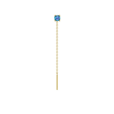 Amabile Lovli Luce Donna - 1-LV-LUC-C-04-P