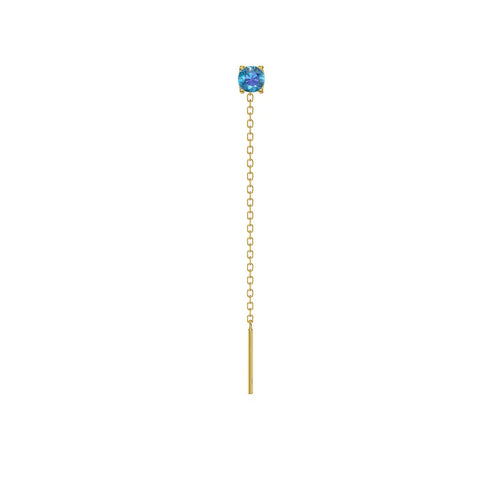 Amabile Lovli Luce Donna - 1-LV-LUC-C-04-P