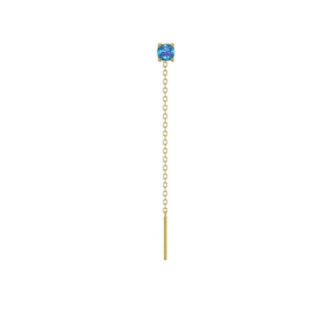 Amabile Lovli Luce Donna - 1-LV-LUC-C-04-P