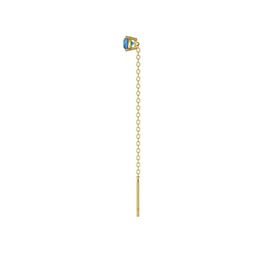 Amabile Lovli Luce Donna - 1-LV-LUC-C-04-P