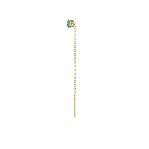 Amabile Lovli Luce Donna - 1-LV-LUC-C-04-P