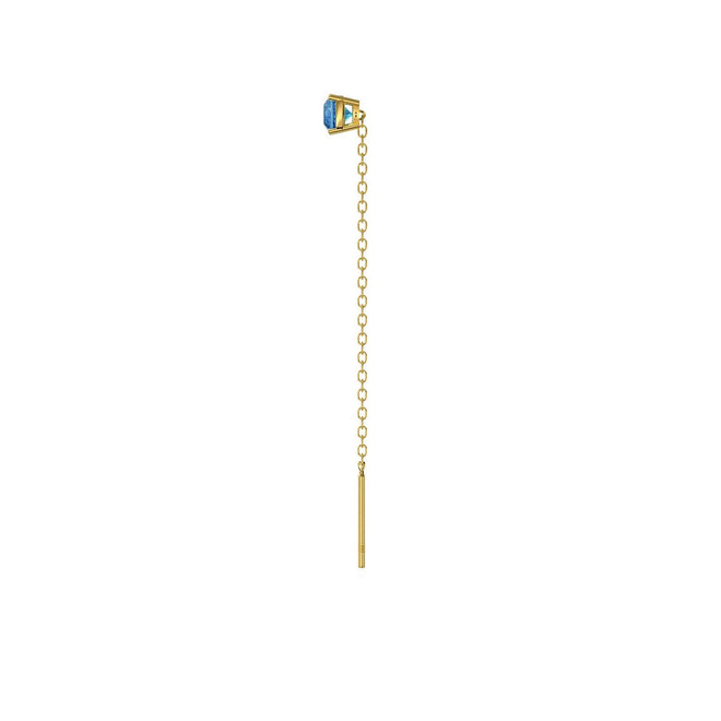 Amabile Lovli Luce Donna - 1-LV-LUC-C-04-P