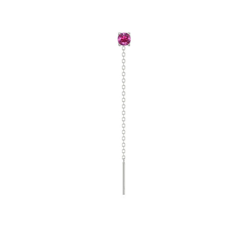 Amabile Lovli Luce Donna - 1-LV-LUC-C-13-A
