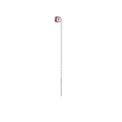 Amabile Lovli Luce Donna - 1-LV-LUC-C-13-A