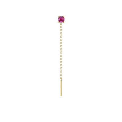 Amabile Lovli Luce Donna - 1-LV-LUC-C-13-P