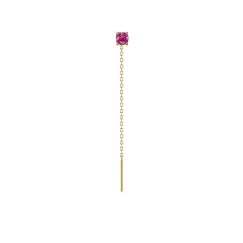 Amabile Lovli Luce Donna - 1-LV-LUC-C-13-P