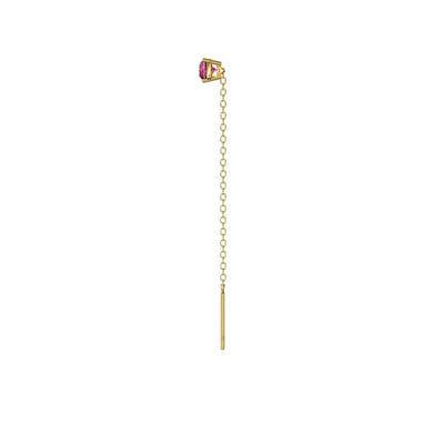 Amabile Lovli Luce Donna - 1-LV-LUC-C-13-P
