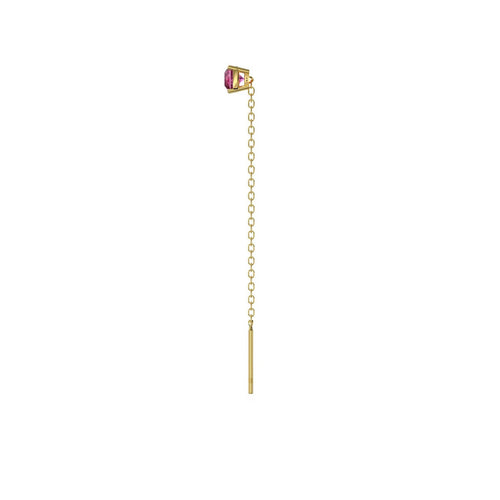 Amabile Lovli Luce Donna - 1-LV-LUC-C-13-P