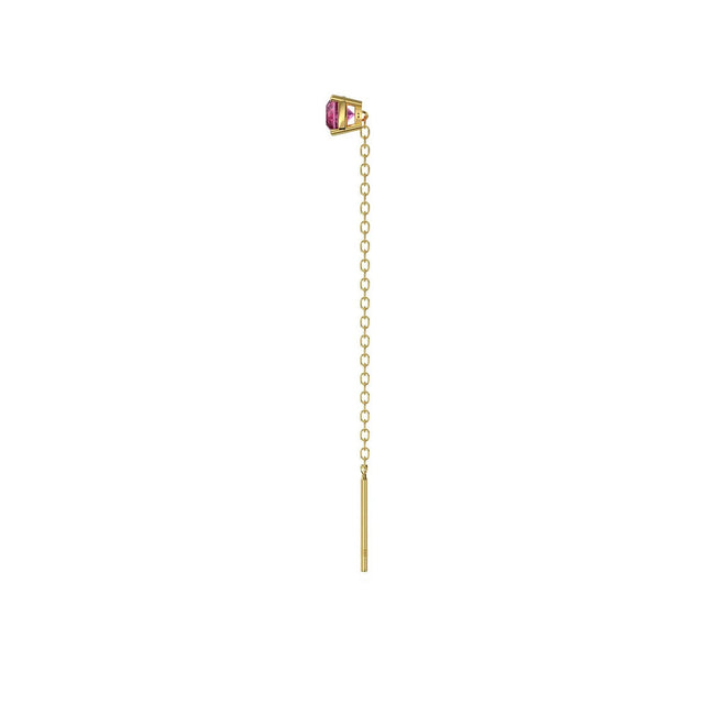 Amabile Lovli Luce Donna - 1-LV-LUC-C-13-P