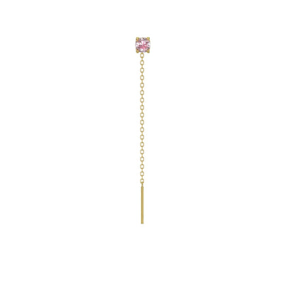 Amabile Lovli Luce Donna - 1-LV-LUC-C-14-P