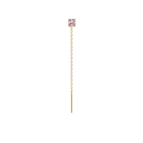 Amabile Lovli Luce Donna - 1-LV-LUC-C-14-P