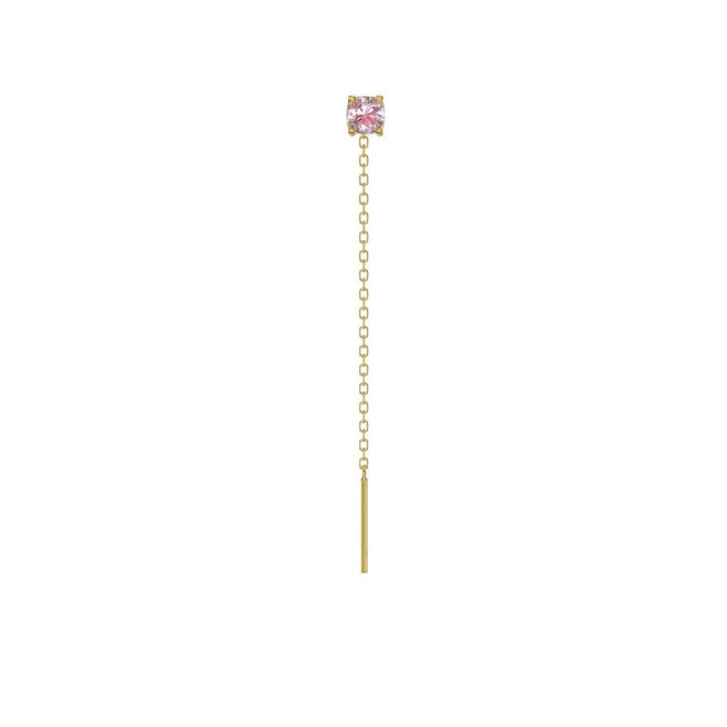 Amabile Lovli Luce Donna - 1-LV-LUC-C-14-P