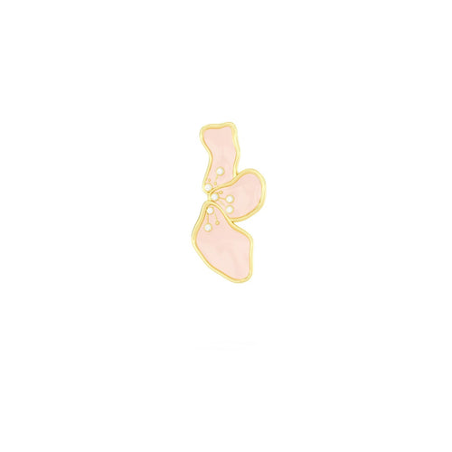Amabile Orecchino Goddess Donna - 1-OR-GOD-H-31-P