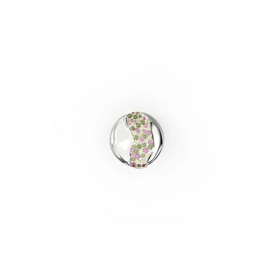 Amabile Orecchino Horizon Sfera Donna - 1-OR-HOS-C-29-A