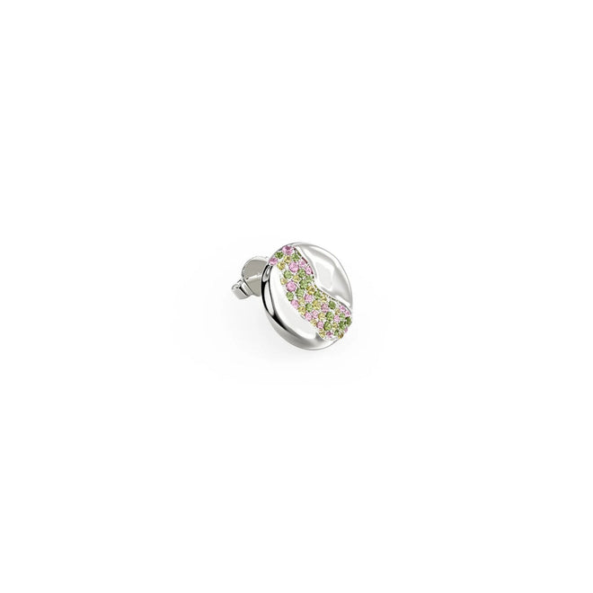 Amabile Orecchino Horizon Sfera Donna - 1-OR-HOS-C-29-A
