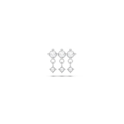 Amabile Orecchino Light Donna - 1-OR-LIG-C-01-A