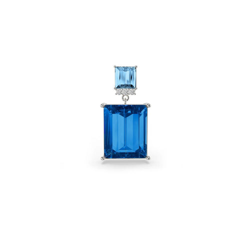 Amabile Orecchino Reverie Donna - 1-OR-REV-C-05-A
