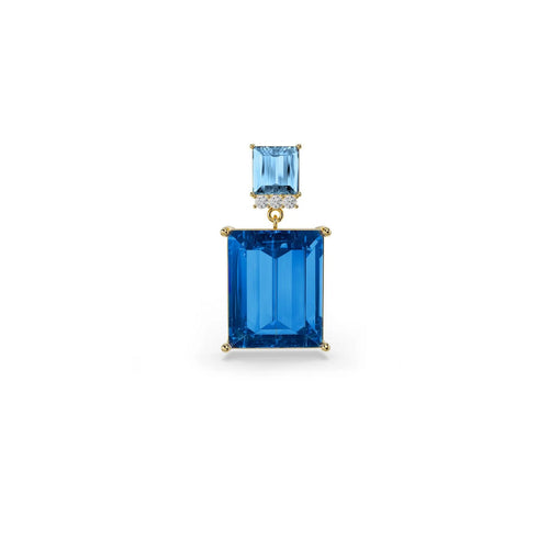 Amabile Orecchino Reverie Donna - 1-OR-REV-C-05-P