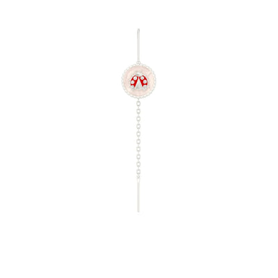 Amabile Pendol Lucky Donna - 1-PE-LUC-H-31-A