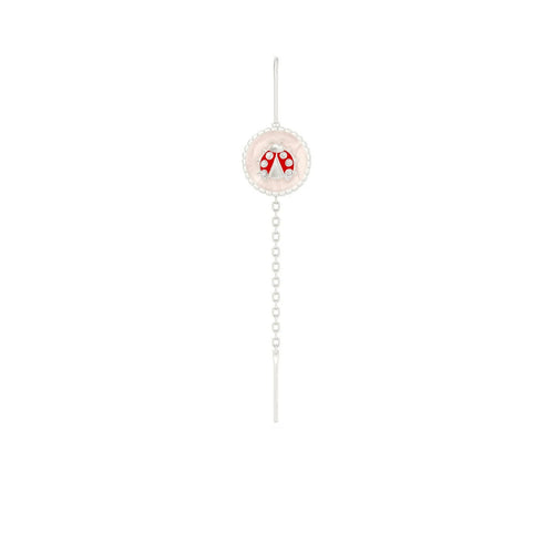 Amabile Pendol Lucky Donna - 1-PE-LUC-H-31-A