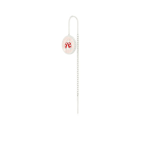 Amabile Pendol Lucky Donna - 1-PE-LUC-H-31-A