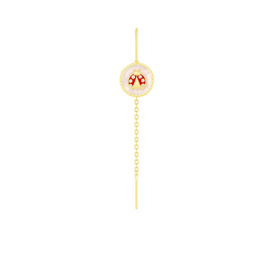 Amabile Pendol Lucky Donna - 1-PE-LUC-H-31-P