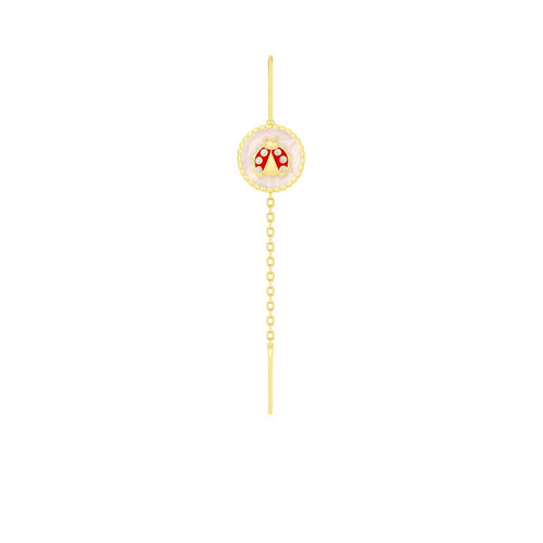 Amabile Pendol Lucky Donna - 1-PE-LUC-H-31-P