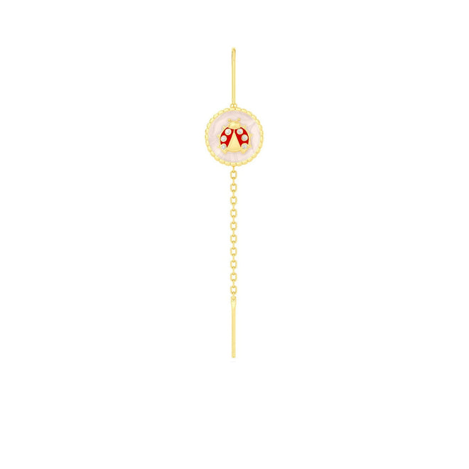 Amabile Pendol Lucky Donna - 1-PE-LUC-H-31-P