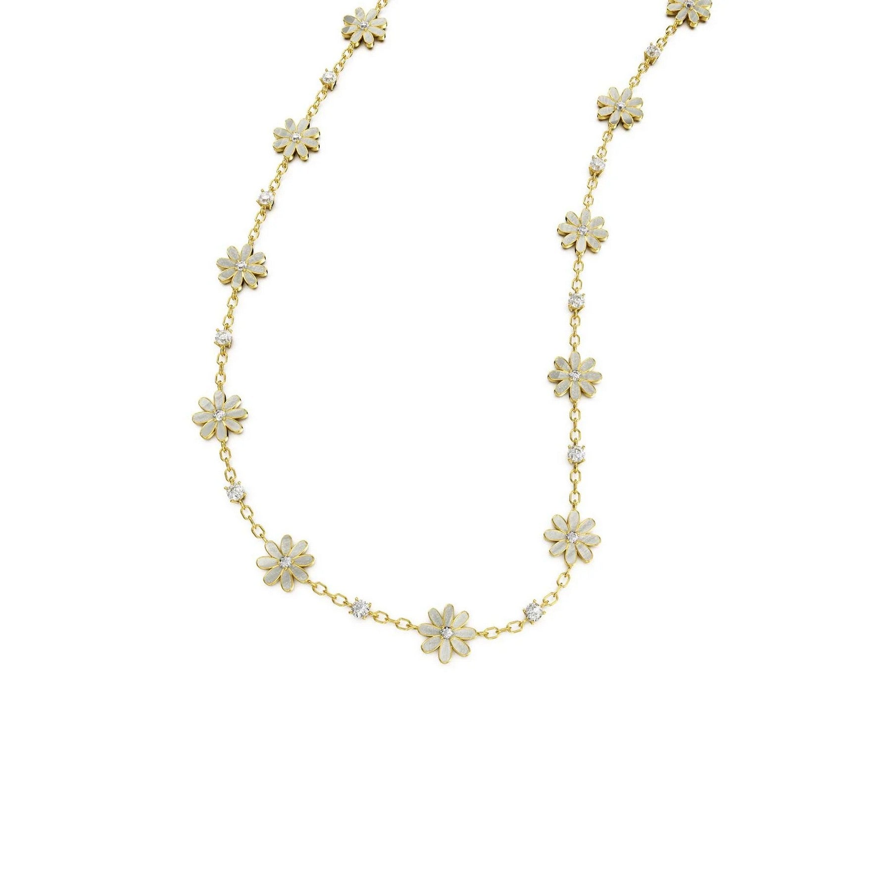 Amabile Choker Marjorie Donna - 2-CK-MAR-H-01-P