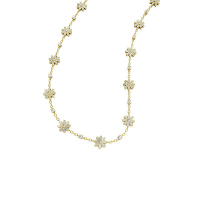 Amabile Choker Marjorie Donna - 2-CK-MAR-H-01-P