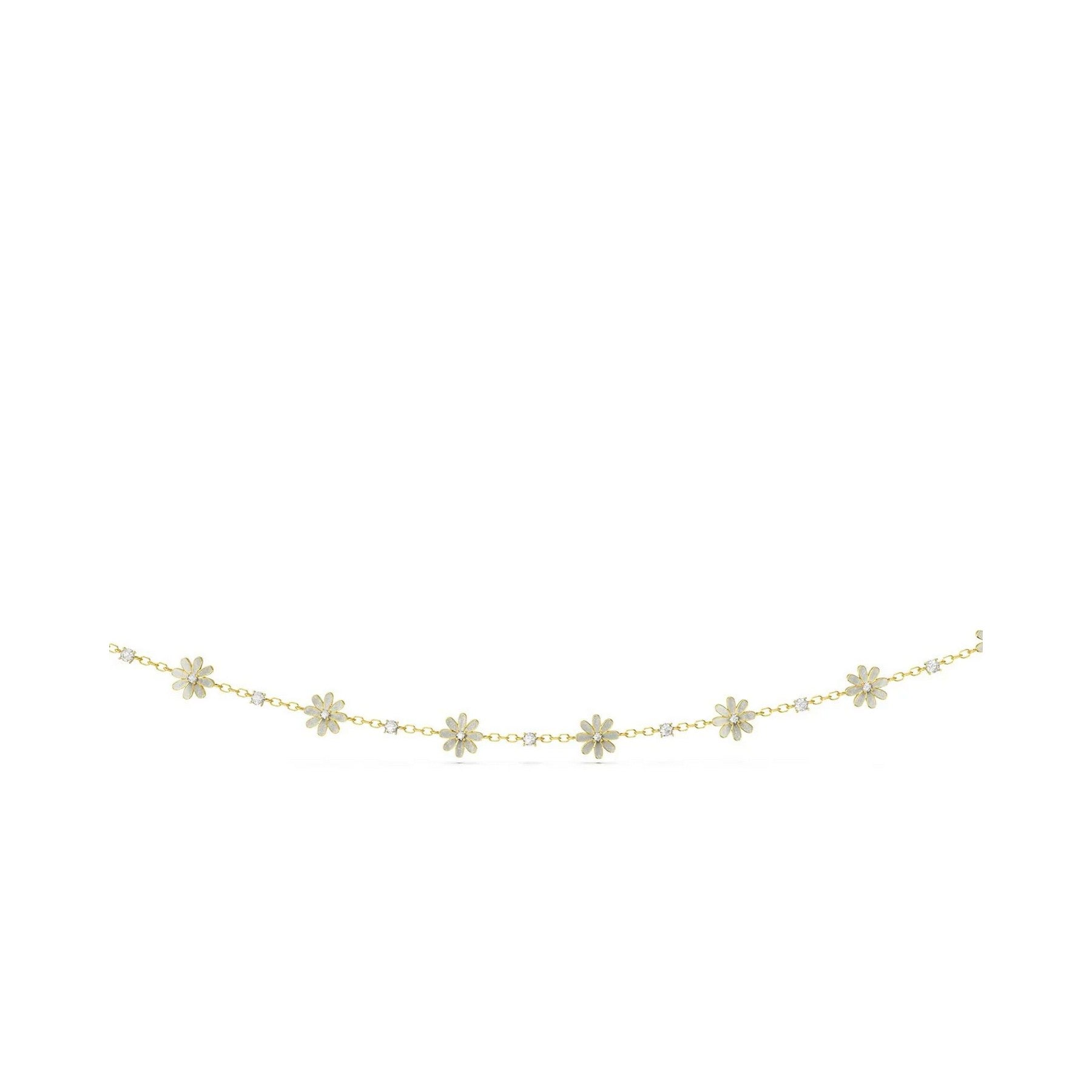 Amabile Choker Marjorie Donna - 2-CK-MAR-H-01-P