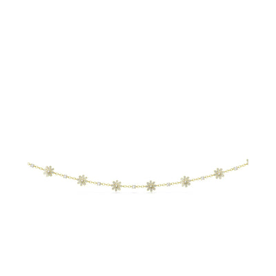 Amabile Choker Marjorie Donna - 2-CK-MAR-H-01-P