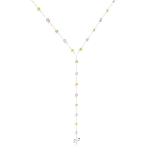 Amabile Collana Warm Gaze Donna - 2-CL-ASQ-C-09-A