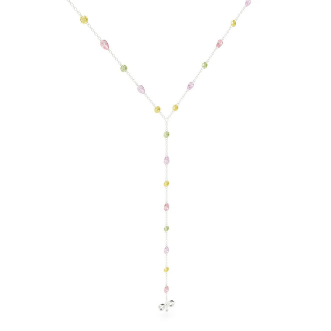 Amabile Collana Warm Gaze Donna - 2-CL-ASQ-C-09-A