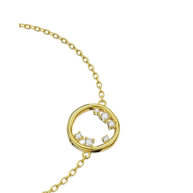 Amabile Bracciale Circle Donna - 3-BR-CIR-C-01-P