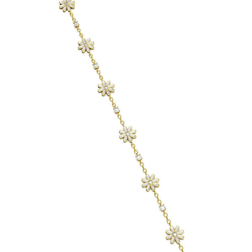 Amabile Bracciale Marjorie Donna - 3-BR-MAR-H-01-A