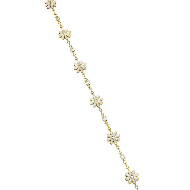Amabile Bracciale Marjorie Donna - 3-BR-MAR-H-01-A