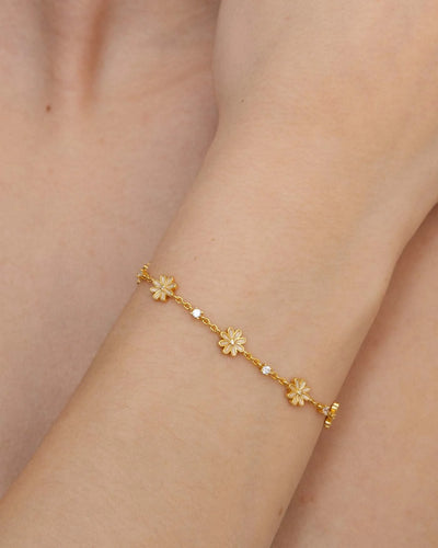 Amabile Bracciale Marjorie Donna - 3-BR-MAR-H-01-A