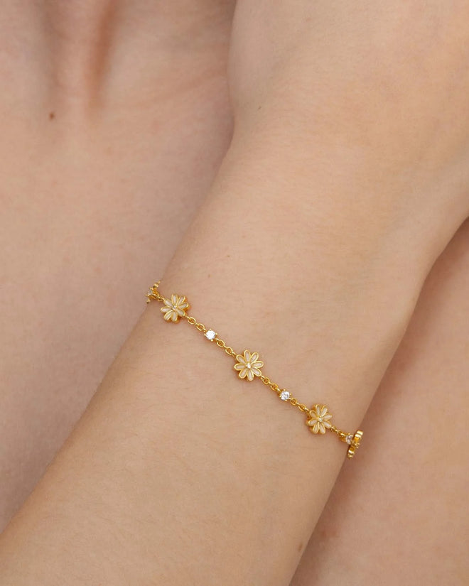 Amabile Bracciale Marjorie Donna - 3-BR-MAR-H-01-A