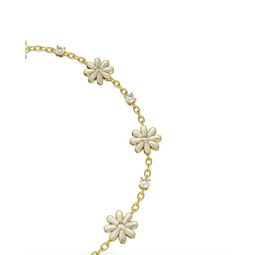 Amabile Bracciale Marjorie Donna - 3-BR-MAR-H-01-A
