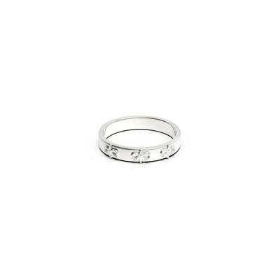 Amabile Anello Fedina Amabile Donna - 4-AN-FEA-X-00-A~2