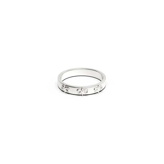 Amabile Anello Fedina Amabile Donna - 4-AN-FEA-X-00-A~2