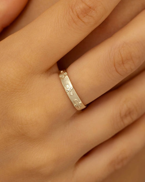 Amabile Anello Fedina Amabile Donna - 4-AN-FEA-X-00-A~2