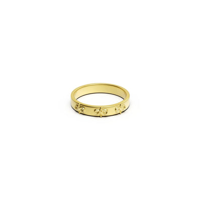 Amabile Anello Fedina Amabile Donna - 4-AN-FEA-X-00-P~3