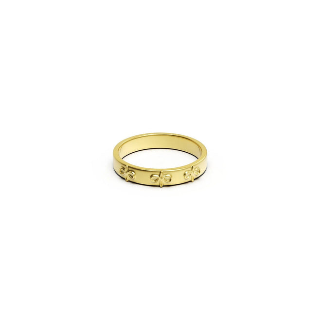 Amabile Anello Fedina Amabile Donna - 4-AN-FEA-X-00-P~3
