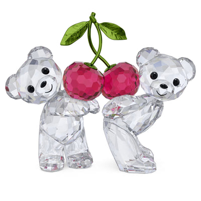 Swarovski Orsetto Kris Sempre insieme - 5675393