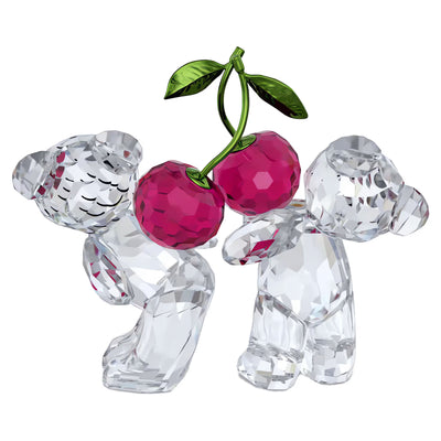 Swarovski Orsetto Kris Sempre insieme - 5675393